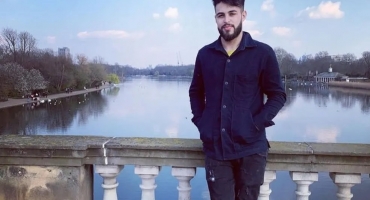 Família de Varjão de Minas busca por informações sobre rapaz preso em Londres suspeito de matar estudante Família de Varjão de Minas busca por informações sobre rapaz preso em Londres suspeito de matar estudante