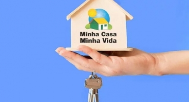 Presidente da República sanciona lei do programa Minha Casa, Minha Vida; Patos de Minas ainda não tem inscrições abertas