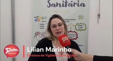 Patos de Minas - Comunidade terapêutica para dependentes químicos é interditada pela Vigilância Sanitária Patos de Minas - Comunidade terapêutica para dependentes químicos é interditada pela Vigilância Sanitária