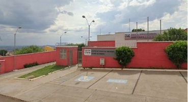 Criança de dois anos morre após suposta queda em casa de babá na cidade de Varjão de Minas Criança de dois anos morre após suposta queda em casa de babá na cidade de Varjão de Minas