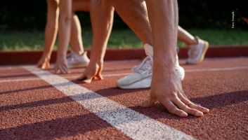 Governo de MG vai oferecer bolsa atleta; confira as vagas Governo de MG vai oferecer bolsa atleta; confira as vagas