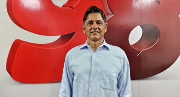 Patos de Minas - Produtores associados ao Sindicato Rural elegem Cleides Júnior como presidente para a gestão 2023/2026 Patos de Minas - Produtores associados ao Sindicato Rural elegem Cleides Júnior como presidente para a gestão 2023/2026