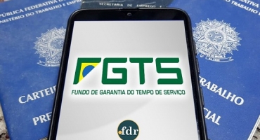 Até 31 de agosto, o FGTS distribuirá R$ 12,7 bilhões em saques