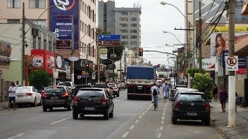 Governo faz mutirão para a regularização da CRLV 2023