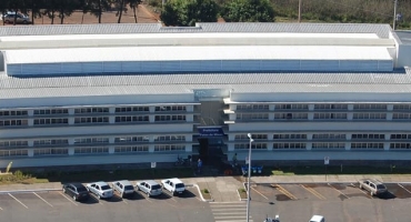 Prefeitura de Patos de Minas decreta ponto facultativo segunda-feira (14), véspera de feriado municipal Prefeitura de Patos de Minas decreta ponto facultativo segunda-feira (14), véspera de feriado municipal