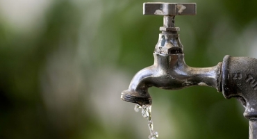 COPASA -16 bairros de Patos de Minas ficam sem abastecimento de água neste sábado (12) COPASA -16 bairros de Patos de Minas ficam sem abastecimento de água neste sábado (12)