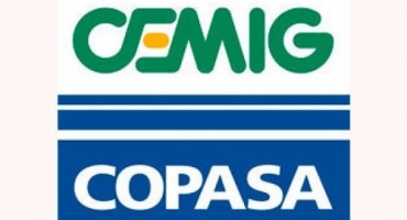 Governador quer facilitar processo para privatizar Cemig e Copasa, em Minas Gerais Governador quer facilitar processo para privatizar Cemig e Copasa, em Minas Gerais