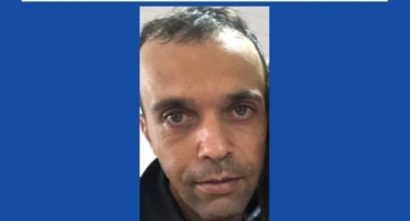 Família procura por homem que desapareceu há quase um mês em Presidente Olegário Família procura por homem que desapareceu há quase um mês em Presidente Olegário
