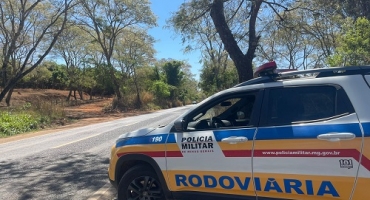 Polícia Militar Rodoviária divulga resultados da Operação Independência 2023 nas rodovias do Alto Paranaíba Polícia Militar Rodoviária divulga resultados da Operação Independência 2023 nas rodovias do Alto Paranaíba