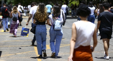 Entenda como o novo ensino médio vai impactar o Enem