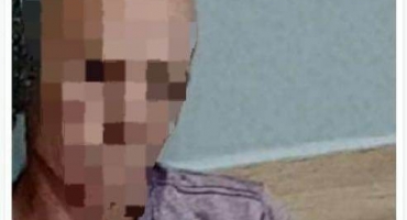 Carmo do Paranaíba – Homem tem foto exposta em redes sociais por ex-amásia sob acusação de crime sexual Carmo do Paranaíba – Homem tem foto exposta em redes sociais por ex-amásia sob acusação de crime sexual