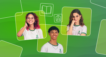 Abertas até 09/11, inscrições para cursos técnicos e de graduação no IFTM Patos de Minas Abertas até 09/11, inscrições para cursos técnicos e de graduação no IFTM Patos de Minas