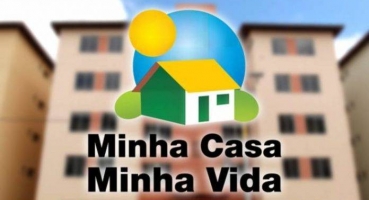 Minha Casa Minha Vida 2024: saiba como se cadastrar online para moradia Minha Casa Minha Vida 2024: saiba como se cadastrar online para moradia