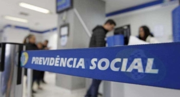 INSS dispensa perícia médica na aposentadoria especial para facilitar liberação do benefício INSS dispensa perícia médica na aposentadoria especial para facilitar liberação do benefício