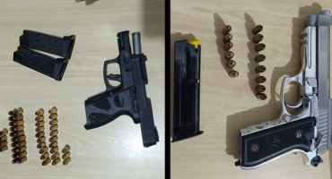 Polícia Civil prende em Patos de Minas mulher suspeita de participação em homicídio no estado do Mato Grosso Polícia Civil prende em Patos de Minas mulher suspeita de participação em homicídio no estado do Mato Grosso