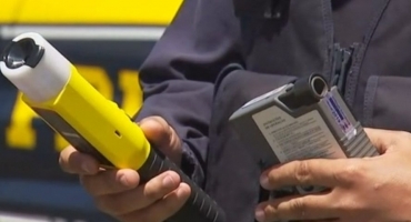 Número de motoristas dirigindo embriagados em Minas Gerais tem aumento alarmante Número de motoristas dirigindo embriagados em Minas Gerais tem aumento alarmante