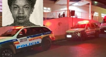 Mulher que teria sido atropelada por caminhonete morre no Hospital Regional, em Patos de Minas Mulher que teria sido atropelada por caminhonete morre no Hospital Regional, em Patos de Minas