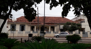 Matrículas na rede estadual de ensino de Minas Gerais começam nesta terça-feira (26/12) Matrículas na rede estadual de ensino de Minas Gerais começam nesta terça-feira (26/12)