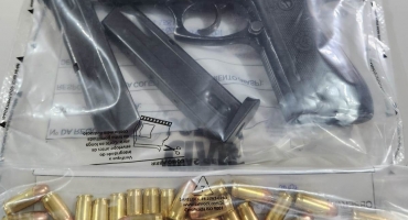 Operações das polícias Militar e Civil prende 12 pessoas na cidade de Patos de Minas Operações das polícias Militar e Civil prende 12 pessoas na cidade de Patos de Minas