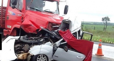 Polícia Rodoviária alerta motoristas para os cuidados no período chuvoso Polícia Rodoviária alerta motoristas para os cuidados no período chuvoso