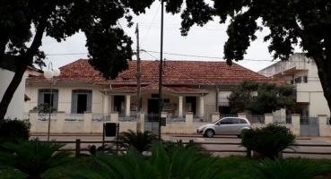 Encerra nesta sexta-feira (12) o período para realizar matrículas na rede estadual de ensino Encerra nesta sexta-feira (12) o período para realizar matrículas na rede estadual de ensino