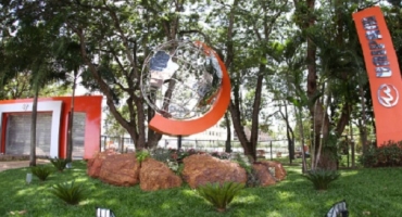 Últimos dias para se inscrever na prova de seleção de bolsas do Colégio Universitário Últimos dias para se inscrever na prova de seleção de bolsas do Colégio Universitário