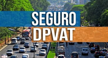 DPVAT- Governo planeja voltar com a cobrança do seguro obrigatório DPVAT- Governo planeja voltar com a cobrança do seguro obrigatório