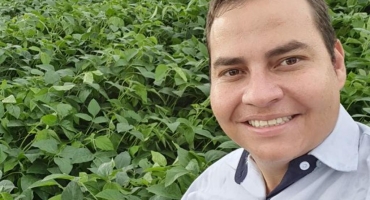 Patrocínio - Homem morre e cinco pessoas são hospitalizadas; após possível intoxicação alimentar em evento corporativo Patrocínio - Homem morre e cinco pessoas são hospitalizadas; após possível intoxicação alimentar em evento corporativo