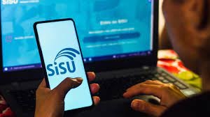 Vagas do SISU são divulgadas e inscrições começam em 22 de janeiro Vagas do SISU são divulgadas e inscrições começam em 22 de janeiro