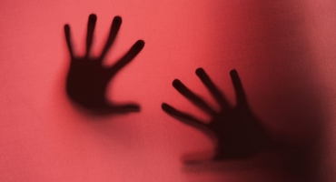 Penas para crimes contra criança e adolescente ficam mais rigorosas Penas para crimes contra criança e adolescente ficam mais rigorosas