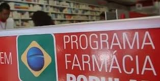 Farmácia Popular começa a distribuir absorventes gratuitos