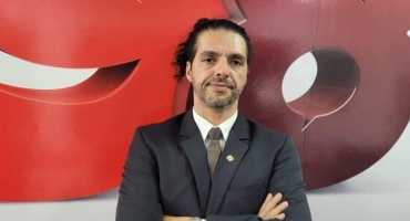 Foto com arma de airsoft tirada em gabinete de vereador teria sido um dos motivos de exoneração de assessor parlamentar; ouça entrevista Foto com arma de airsoft tirada em gabinete de vereador teria sido um dos motivos de exoneração de assessor parlamentar; ouça entrevista