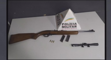 Patos de Minas - Professora é agredida por marido que é médico; na comunidade de Arraial dos Afonsos Patos de Minas - Professora é agredida por marido que é médico; na comunidade de Arraial dos Afonsos