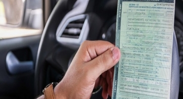 Dentre os 26 Estados, Minas é um dos únicos sem isenção de IPVA por idade do veículo Dentre os 26 Estados, Minas é um dos únicos sem isenção de IPVA por idade do veículo