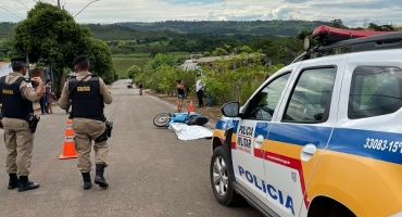 Mulher suspeita de atirar e matar ex-cunhada em Patos de Minas tem mandado de prisão expedido pela justiça Mulher suspeita de atirar e matar ex-cunhada em Patos de Minas tem mandado de prisão expedido pela justiça