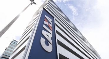 Caixa Econômica abre concurso com 4.000 vagas e salários de R$ 6.000 Caixa Econômica abre concurso com 4.000 vagas e salários de R$ 6.000