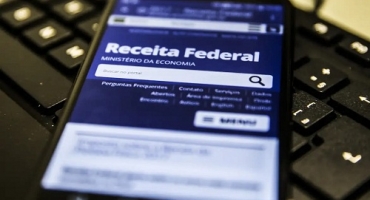 Imposto de Renda: empresas devem entregar informe de rendimentos nesta semana Imposto de Renda: empresas devem entregar informe de rendimentos nesta semana
