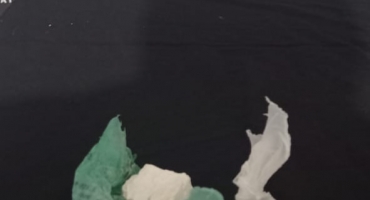 Polícia Militar de Lagoa Formosa realiza apreensão de droga e encaminha menor para a delegacia Polícia Militar de Lagoa Formosa realiza apreensão de droga e encaminha menor para a delegacia