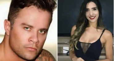 Polícia cumpre mandado e prende médico acusado de tráfico, estupro e feminicídio em Patos de Minas Polícia cumpre mandado e prende médico acusado de tráfico, estupro e feminicídio em Patos de Minas