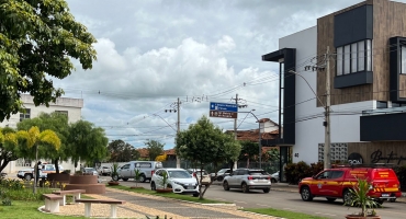 Carmo do Paranaíba – Cortejo fúnebre de Euler Cardoso Boaventura mobiliza cidade e emociona população carmense Carmo do Paranaíba – Cortejo fúnebre de Euler Cardoso Boaventura mobiliza cidade e emociona população carmense