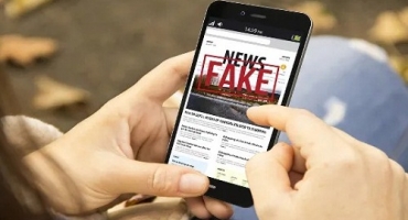 TSE terá centro de combate a fake news e ao discurso de ódio nas eleições