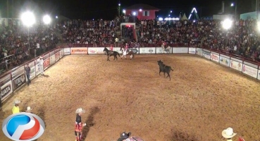 Lagamar - Sindicato Rural anuncia suspensão da 46º Festa do Fazendeiro