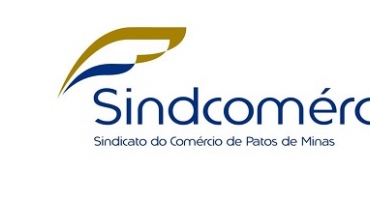 Acordo coletivo do SindComércio reajusta salário em mais de 7%