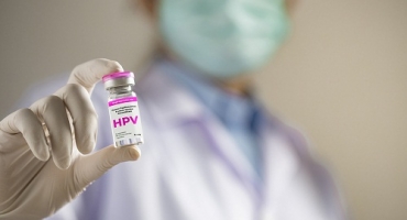 Vacinação contra o vírus HPV passa a ser em dose única no Brasil