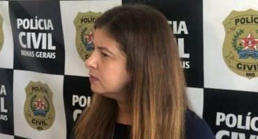 Aumento do número de medidas protetivas em Patos de Minas alerta para crimes contra mulher Aumento do número de medidas protetivas em Patos de Minas alerta para crimes contra mulher