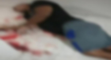 Um dos maiores traficantes da história de Minas Gerais é morto a tiros, em Patrocínio Um dos maiores traficantes da história de Minas Gerais é morto a tiros, em Patrocínio