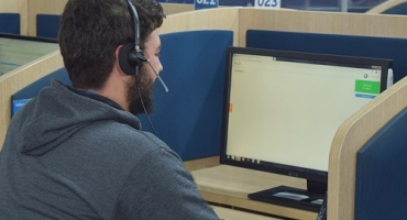 Ligação de telemarketing tem novas regras a partir de 1º de junho; veja quais