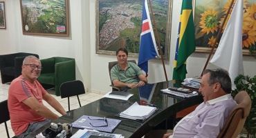 Santa Cruz joga decisão da Copa Amapar oficial em Lagoa Formosa com portões abertos Santa Cruz joga decisão da Copa Amapar oficial em Lagoa Formosa com portões abertos