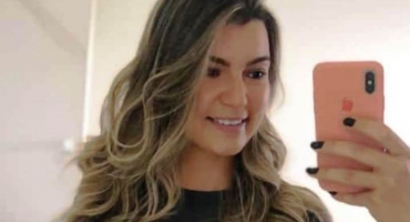 Motociclista de Lagoa Formosa que sofreu acidente em Paracatu morre no hospital Motociclista de Lagoa Formosa que sofreu acidente em Paracatu morre no hospital