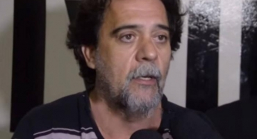 Ex-prefeito de Patrocínio volta a ser preso pelo crime de estupro de vulnerável Ex-prefeito de Patrocínio volta a ser preso pelo crime de estupro de vulnerável